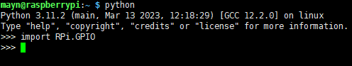 ../_images/gpio2.png