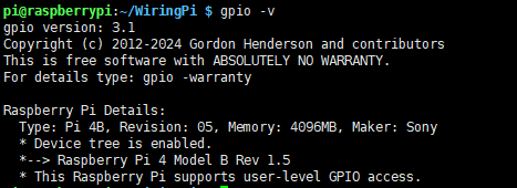 ../_images/gpio4.png
